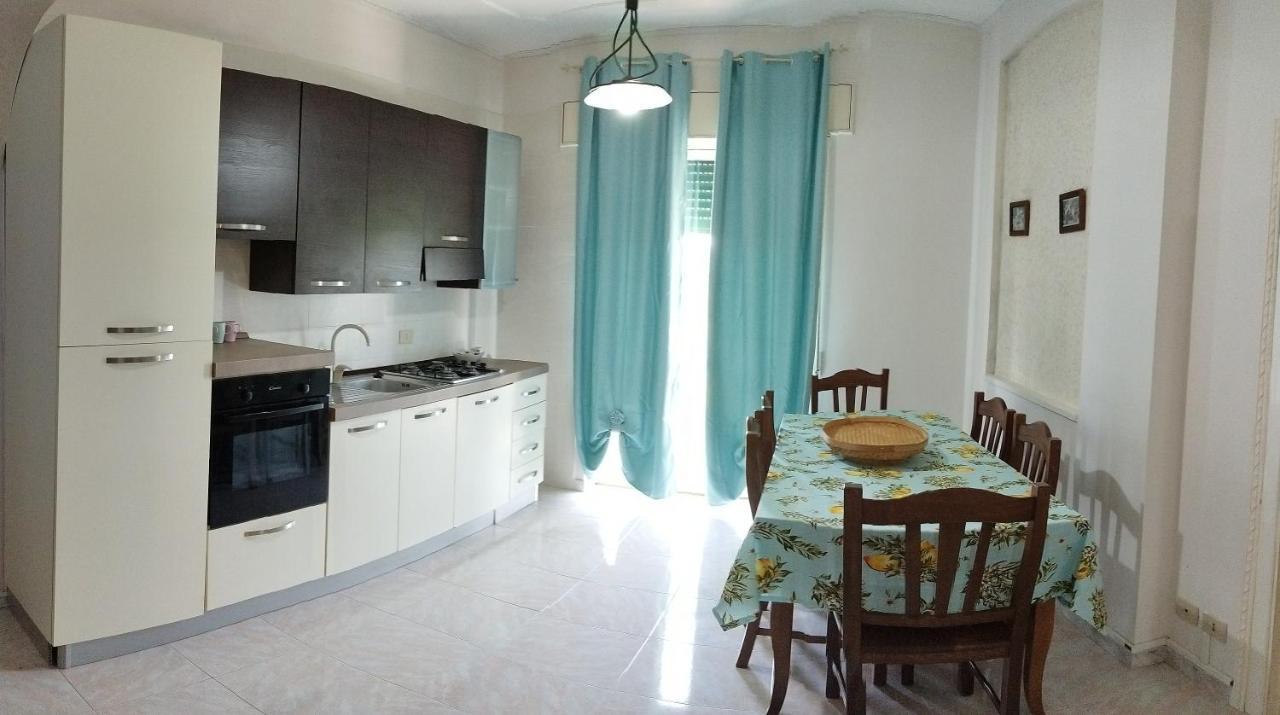 Agriturismo L' Annunziata Lizzano  Extérieur photo