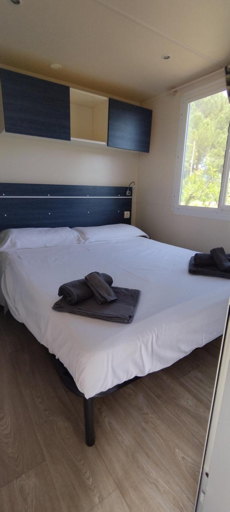 Agriturismo L' Annunziata Lizzano  Chambre photo