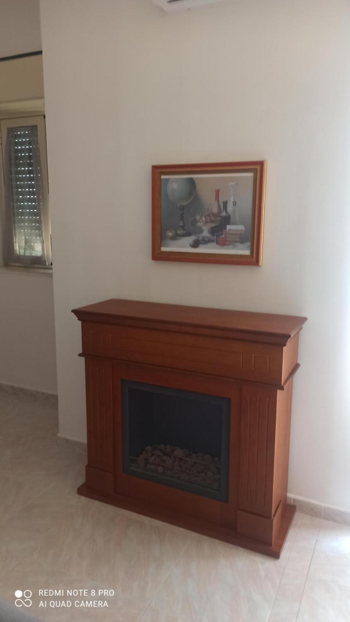 Agriturismo L' Annunziata Lizzano  Chambre photo