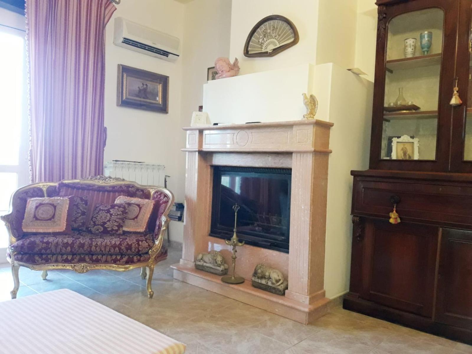 Agriturismo L' Annunziata Lizzano  Chambre photo